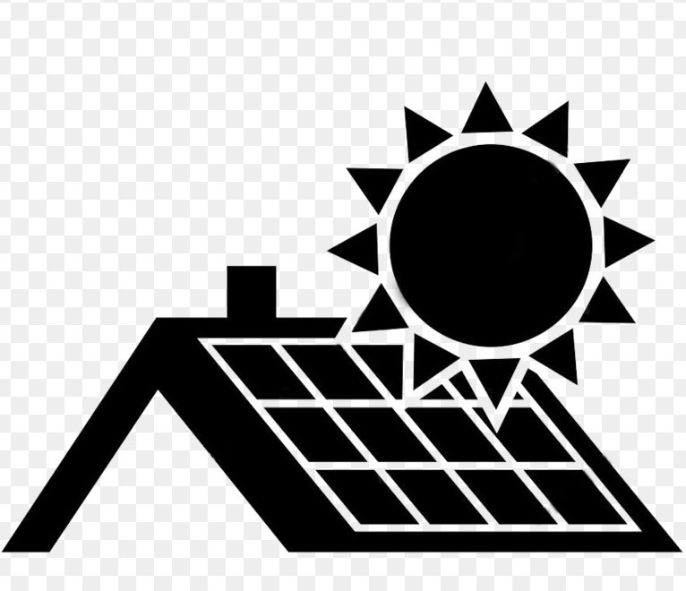 Energies renouvelables, photovoltaïque
