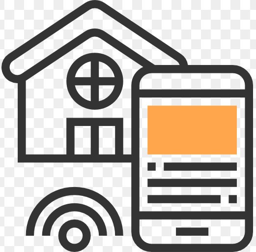SMART HOME