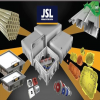 Electrical Material JSL