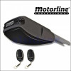 Motorline
