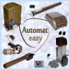 AutomatEasy - Matikgate