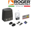 Roger Technology