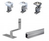 Structures and Accessories