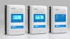 Load Regulators and Inverters