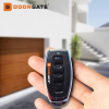 Doorgate