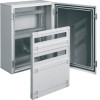 Gabinetes