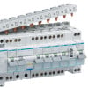 Distribuição de Energia