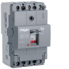 General Court
