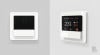 Berker KNX