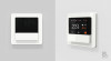 BERKER KNX
