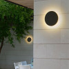 Lighting
