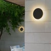 Iluminação