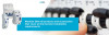 Modular Switchgear