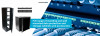 Coulisses et télécommunications