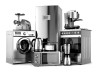 Home appliances