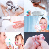 personal hygiene