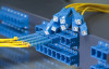 Optical fiber
