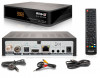 Receivers and accessories