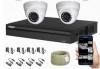 CCTC - video surveillance