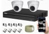CCTV - Videoüberwachung