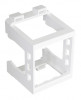 Ac. 45