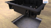 floor box