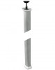 Columns