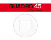 Siza 43