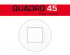 Siza 43