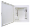 Individual Telecommunications Cabinet