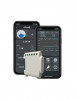 Meters and Accessories