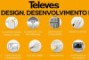 Televes - Reception and Distribution