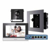 video intercom