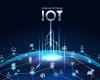 IoT