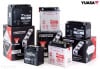 motorrad batterien