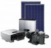 Solar-Pool-Pumpen-Kit