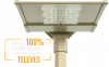 TELEVES BELEUCHTUNG