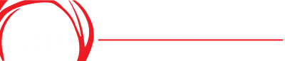 CHL Engenharia e Distribuição