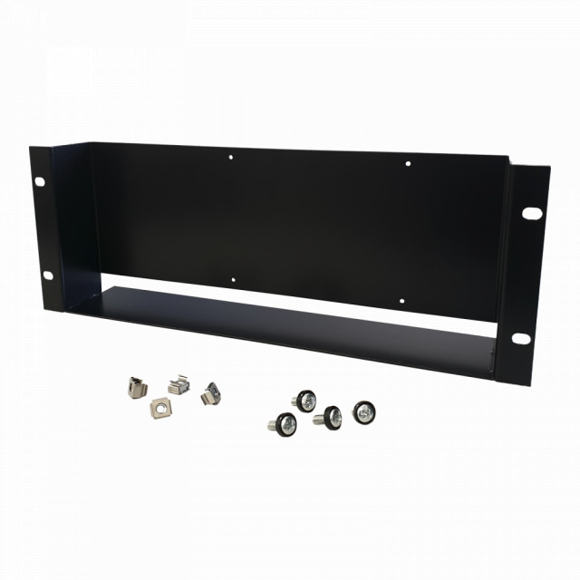 Painel para Rack 19