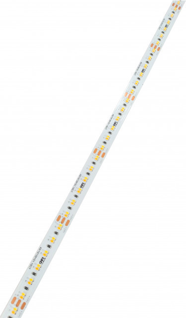 139151.19CT - Fita LED 2216-240 19,3W/mt 2700/4000/6000K 1700Lm 24Vdc IP20 DUCTUS CCT20 CRI90 - Quant. fornecida = 5 /mt