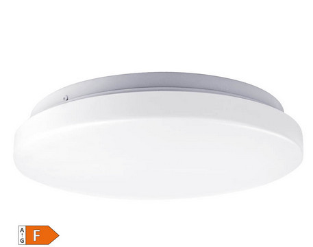 203605046 - 8433373056480Plafon LED Elda 20W 6500K