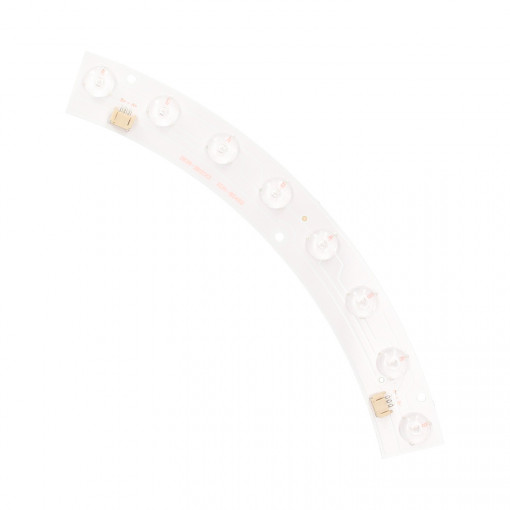 300015014 - 8433373058996LEDs de reposição para ventilador ref. 300005025