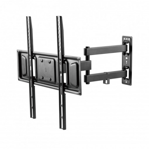 500055012 - 8433373030787 Suporte de TV com braço 32" - 55"