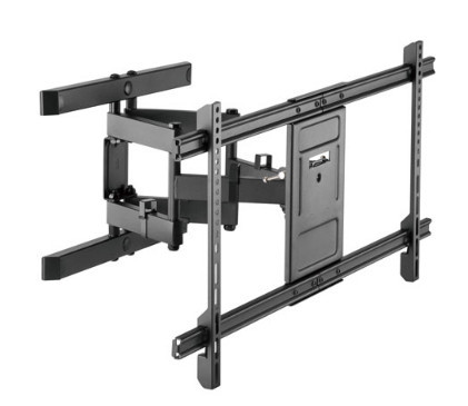 500055023 - 8433373042957 Suporte de TV com braço 43" - 90"
