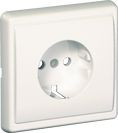 50902 TMF - ESPELHO SCHUKO MONOBLOCO MARFIM EFAPEL 5603011029135