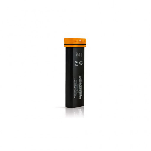 BAT7X - HA000206 Batería recargable a THT47-60-70