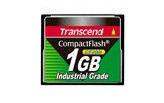 CF800 - HA000116 Compact Flash Memory Card for PQA and Solar series