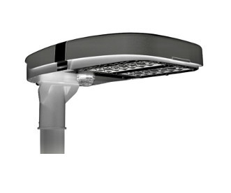 CIES 53W TELEVES