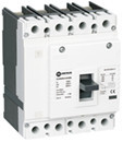 CLV0400-4-0400S - MCCB, INTERRUPTOR, 4P, 400A, BREAKING CODE S OMNIUM ELECTRIC