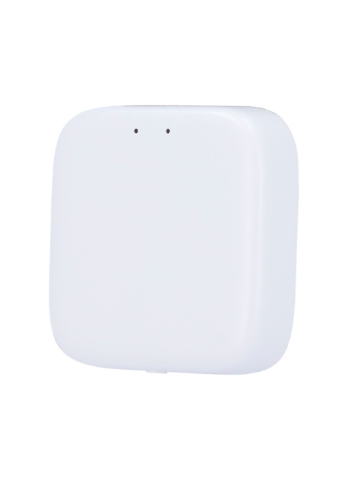 Conexión Wifi a cerrar inteligente Zkteco - Bluetooth | Gestión de voz - Apertura e acortar à distancia a salir da solicitud - Compatible con ZK-ML200DD - Archivos a descargar - Enchufar &amperio; Jugar